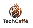 TechCaffe – Accueil